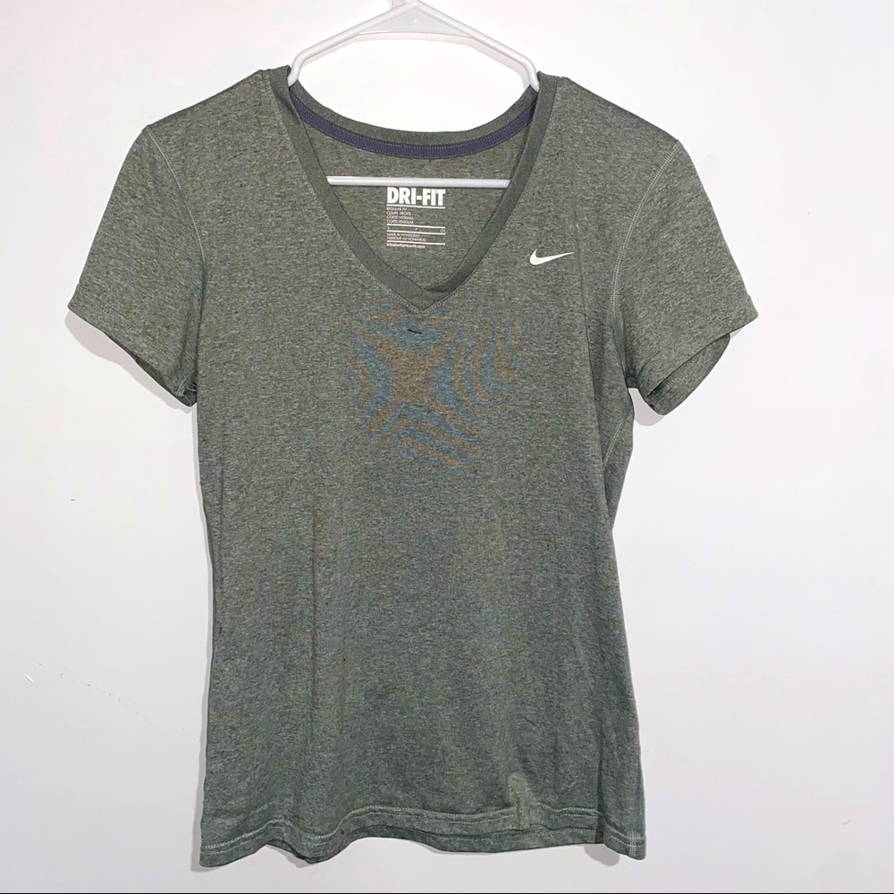 2 Sports Shirt Bundle